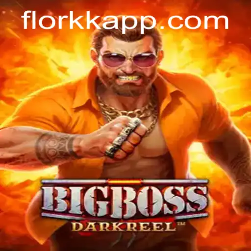 Descubra o Mundo Empolgante de BigBoss