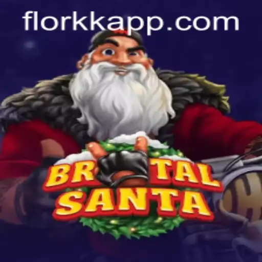 Explorando o Mundo Intenso de BrutalSanta: Um Jogo de Ação Único