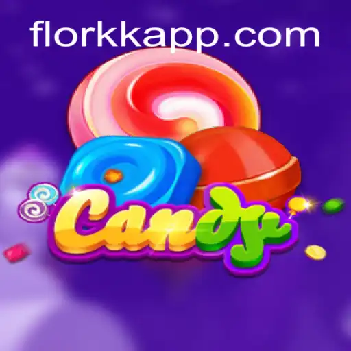 Descubra o Fascinante Mundo de 'Candy': O Jogo que Encanta a Todos