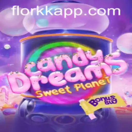CandyDreamsSweetPlanet: Explorando o Mundo Vibrante de Aventuras e Doces