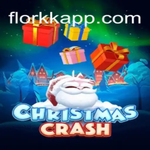 Descubra o Fascinante Mundo de ChristmasCrash