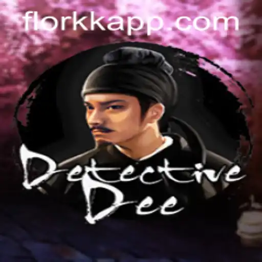 DetectiveDee: Uma Imersão no Mundo da Detetive Imersiva