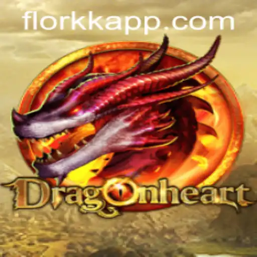 Explorando o Mundo de DragonHeart: Aventura, Estratégia e Magia