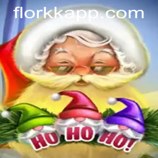 Descubra HoHoHo: O Jogo Festivo do Ano