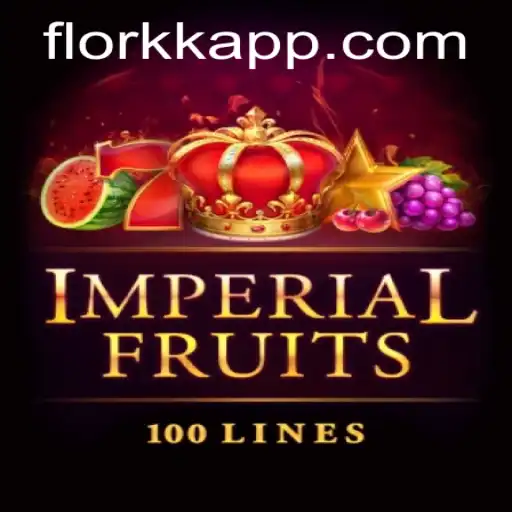 Explorando 'ImperialFruits100': Um Guia Completo