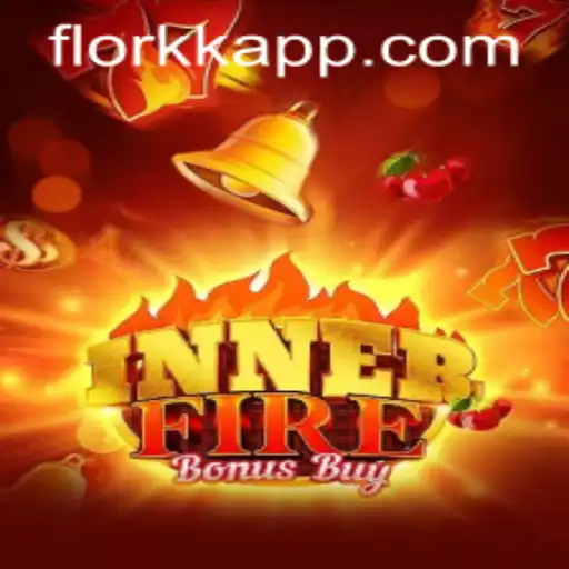 InnerFireBonusBuy: A Nova Sensação no Mundo dos Jogos Online
