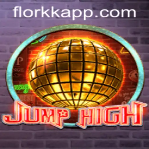 Desvendando JumpHigh: Um Jogo Inovador da FLORKK.Com
