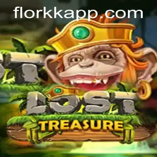 Descubra a Aventura de LostTreasure e Aprenda a Jogar