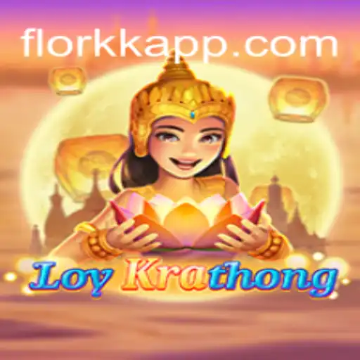 Explorando LoyKrathong: Uma Experiência Única de Jogo com FLORKK.Com