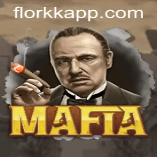 Descubra o Fascínio do Jogo Mafia e as Novidades da FLORKK.Com