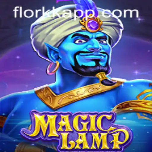Descubra o Fascinante Mundo de MagicLamp