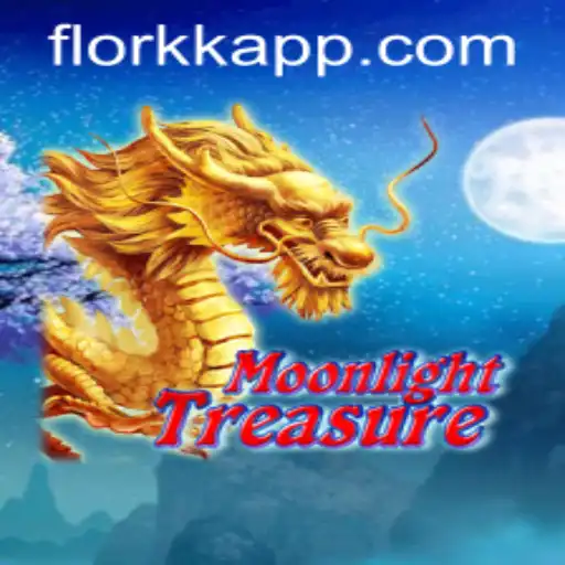 Descubra a Aventura Incrível de MoonlightTreasure