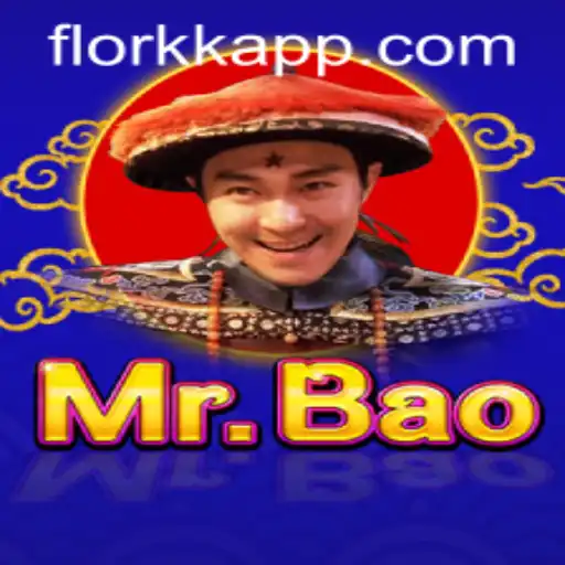 Descubra o Fascinante Mundo de MrBao: O Jogo de Estratégia Único da FLORKK.Com