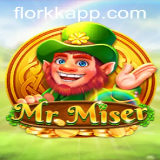 Explorando o Fascinante Mundo do Jogo MrMiser no FLORKK.Com
