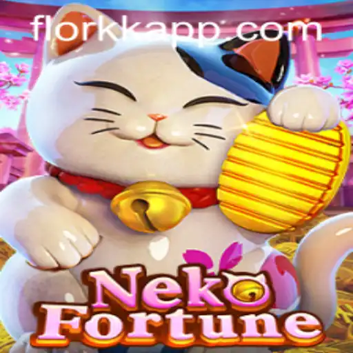 Descubra o Fascinante Mundo de NekoFortune: Um Jogo Inovador da FLORKK.Com