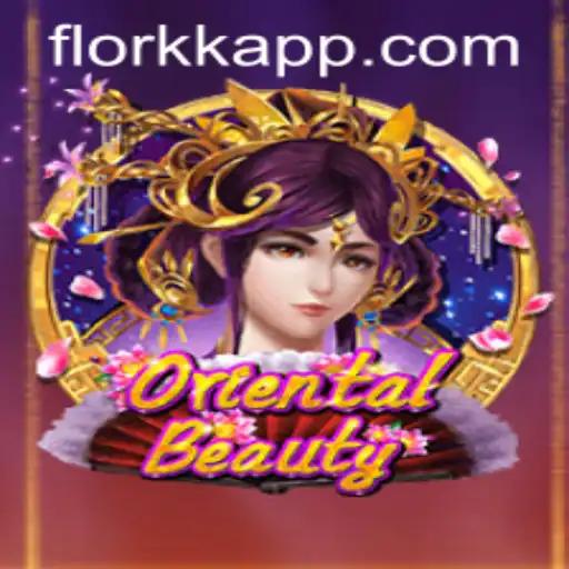 Explorando o Mundo do Jogo OrientalBeauty
