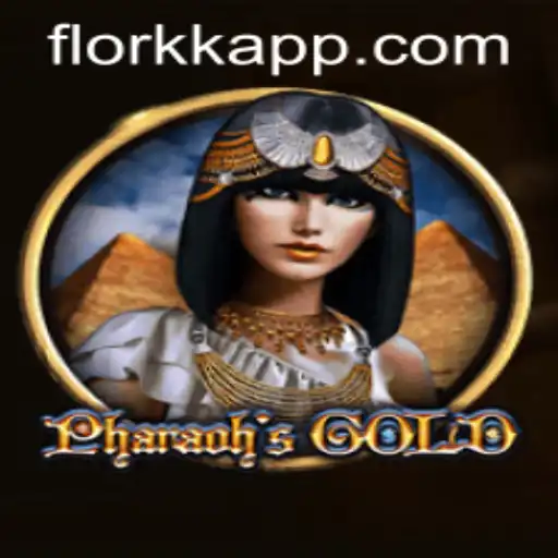 Explorando o Fascinante Mundo de PharaohsGold