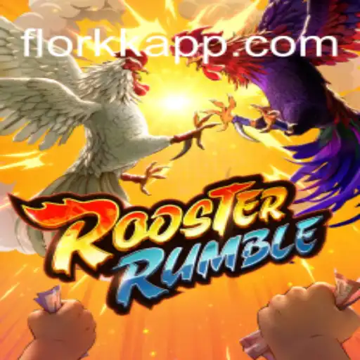 RoosterRumble: Explorando o Novo Fenômeno dos Jogos Online
