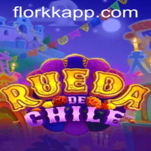 Descubra a Emoção de RuedaDeChile: O Jogo Inspirador que Conquista o Mundo