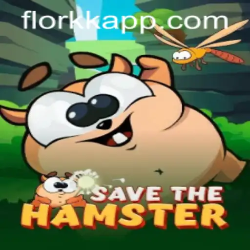 Descubra SavetheHamster: Aventura e Estratégia no Mundo dos Jogos