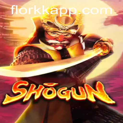 Explorando o Fascinante Mundo de Shogun: Um Mergulho em suas Regras e História
