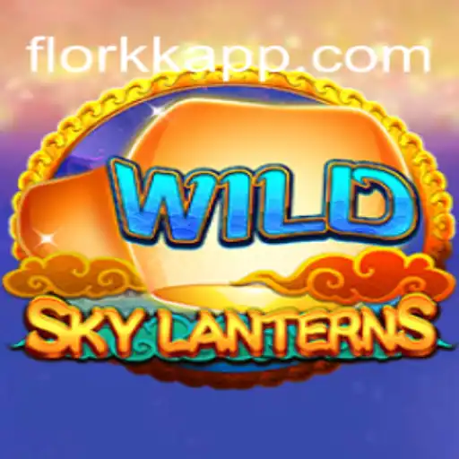 SkyLanterns: Uma Aventura Luminosa no Mundo dos Jogos