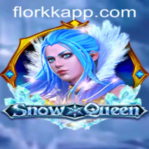 Explorando SnowQueen: Uma Aventura Congelante no Universo de FLORKK.Com