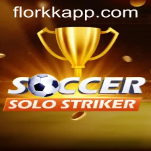 SoccerSoloStriker: Uma Nova Era de Entretenimento no Mundo dos Jogos Online