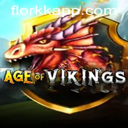 Explorando AgeofViking: Uma Jornada pelos Desafios e Estratégias Nórdicas