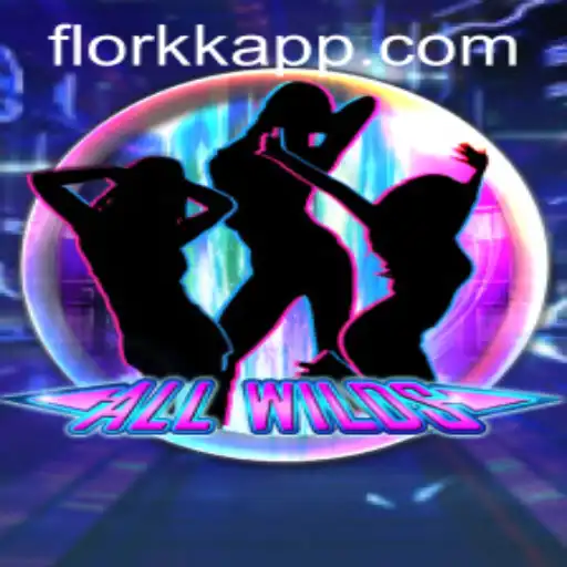 Explorando o Universo de Aventuras de AllWilds com FLORKK.Com