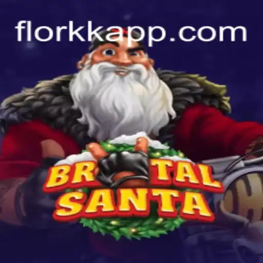 Explorando o Mundo Intenso de BrutalSanta: Um Jogo de Ação Único