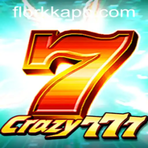 Desvendando Crazy777: Uma Experiência de Jogo Inovadora