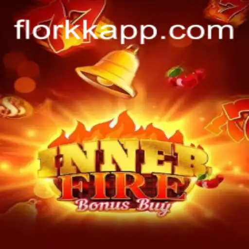 InnerFireBonusBuy: A Nova Sensação no Mundo dos Jogos Online