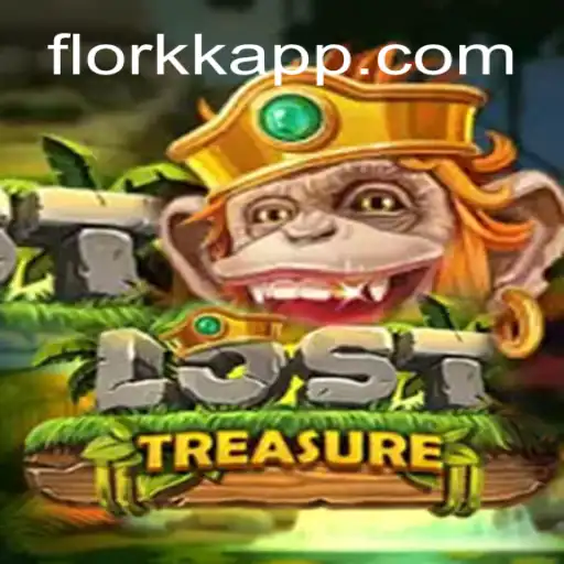 Descubra a Aventura de LostTreasure e Aprenda a Jogar
