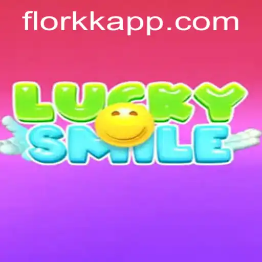 Descubra o Fascinante Mundo de LuckySmile