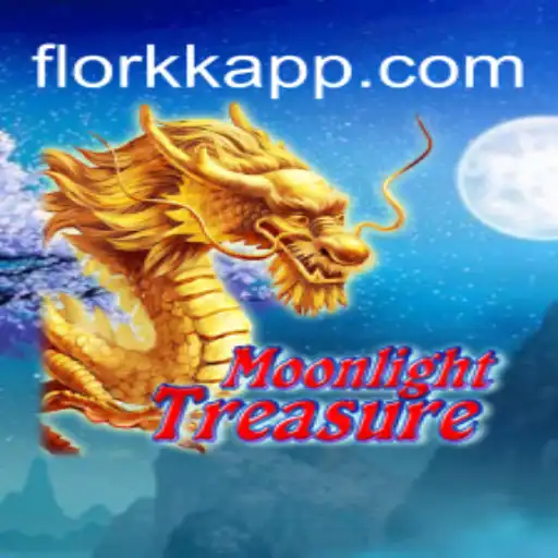 Descubra a Aventura Incrível de MoonlightTreasure