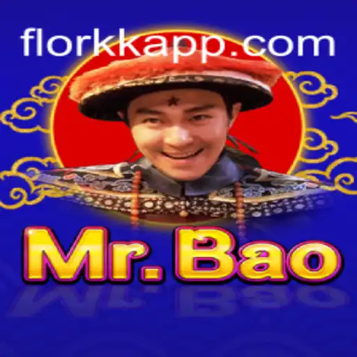 Descubra o Fascinante Mundo de MrBao: O Jogo de Estratégia Único da FLORKK.Com
