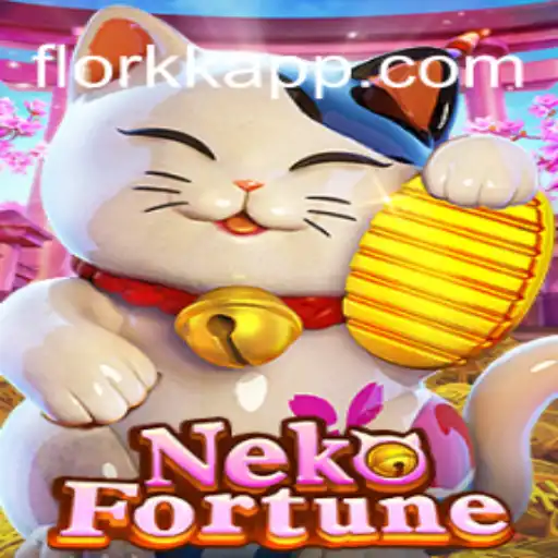 Descubra o Fascinante Mundo de NekoFortune: Um Jogo Inovador da FLORKK.Com