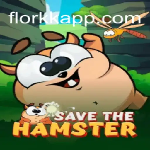Descubra SavetheHamster: Aventura e Estratégia no Mundo dos Jogos