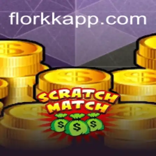 Descubra a Emoção de ScratchMatch: O Jogo do Momento