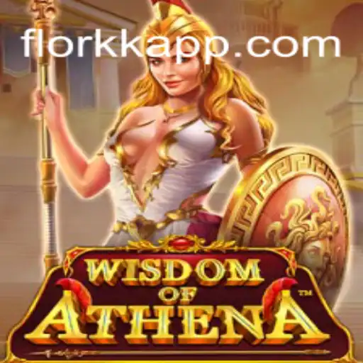 Descubra o Fascinante Mundo de WisdomofAthena com FLORKK.Com