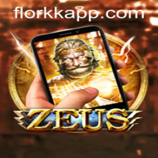 Descubra ZeusM: O Novo Jogo do Momento na FLORKK.Com