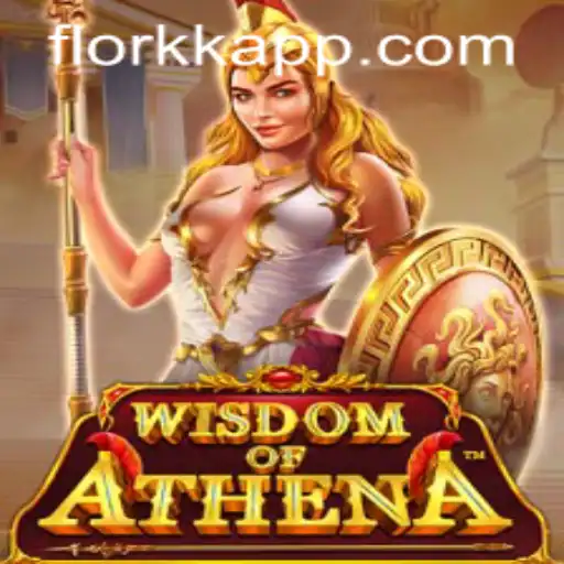 Descubra o Fascinante Mundo de WisdomofAthena com FLORKK.Com