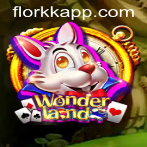 Wonderland: Uma Aventura Imersiva no Mundo dos Jogos